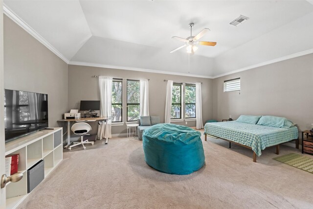 1129 Sherwood Run, Houston, TX 77043 - photo 19