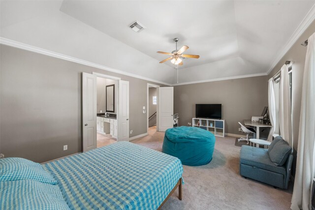 1129 Sherwood Run, Houston, TX 77043 - photo 20