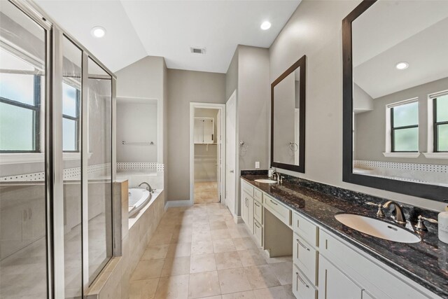 1129 Sherwood Run, Houston, TX 77043 - photo 21