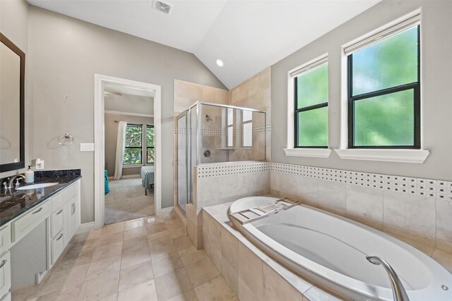 1129 Sherwood Run, Houston, TX 77043 - photo 22