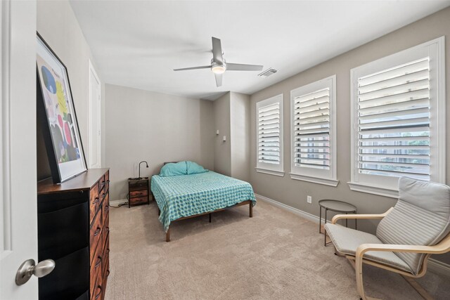 1129 Sherwood Run, Houston, TX 77043 - photo 24
