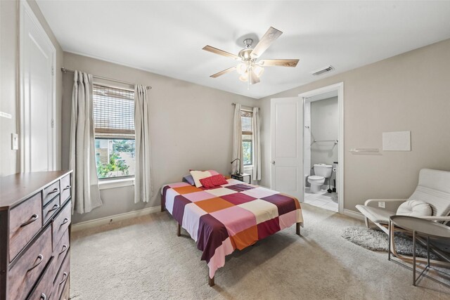 1129 Sherwood Run, Houston, TX 77043 - photo 25