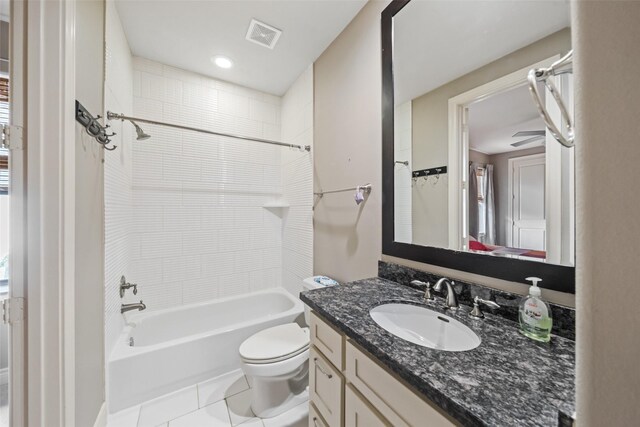 1129 Sherwood Run, Houston, TX 77043 - photo 26