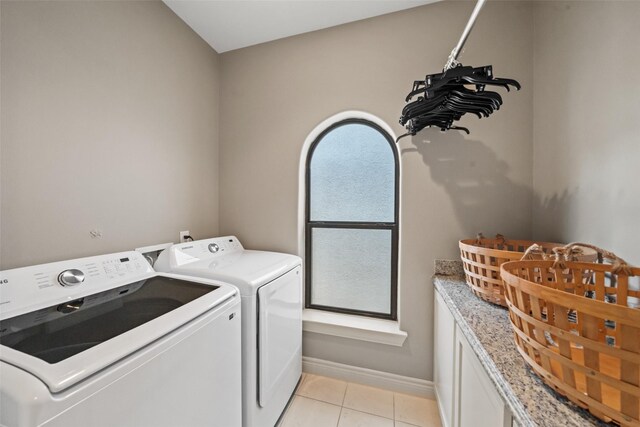 1129 Sherwood Run, Houston, TX 77043 - photo 28
