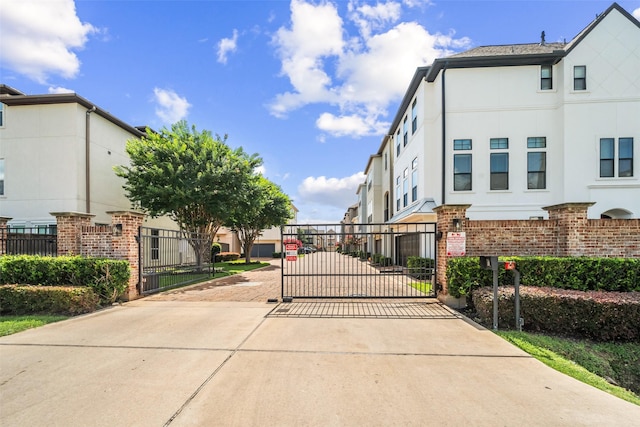 1129 Sherwood Run, Houston, TX 77043 - photo 6