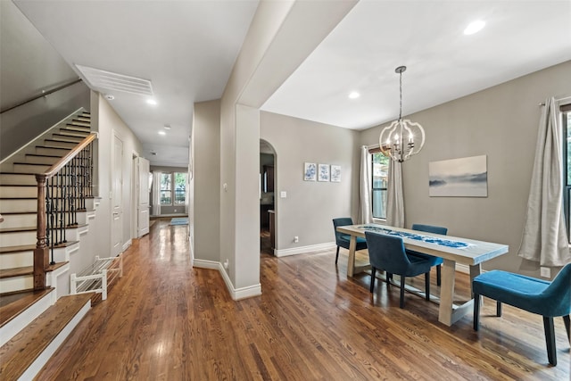 1129 Sherwood Run, Houston, TX 77043 - photo 7