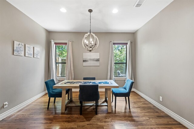 1129 Sherwood Run, Houston, TX 77043 - photo 8