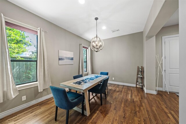 1129 Sherwood Run, Houston, TX 77043 - photo 9
