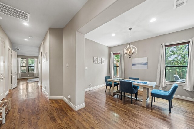 1129 Sherwood Run, Houston, TX 77043 - photo 11