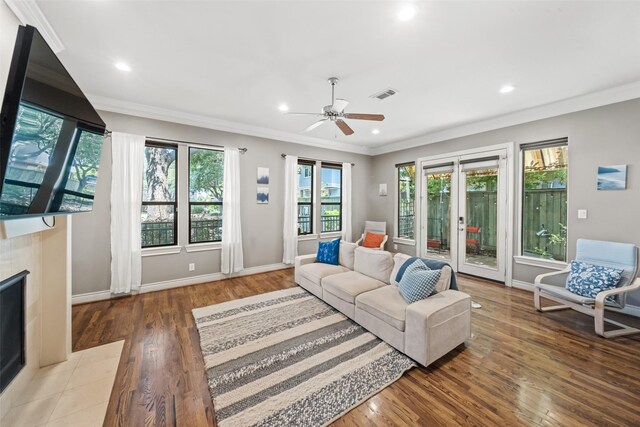 1129 Sherwood Run, Houston, TX 77043 - photo 12
