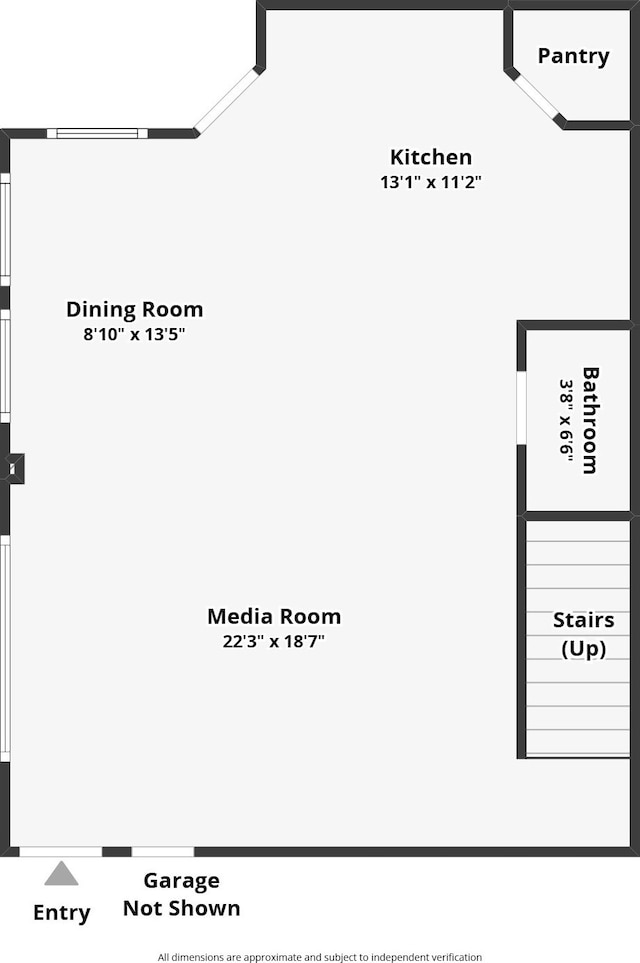 648 Silver Pear Ct, Montgomery, TX 77316 - view of home floor plan
