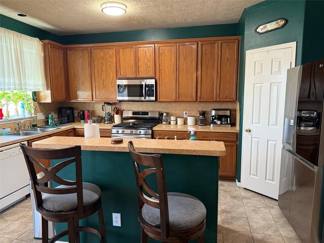 4526 Hall Croft Chase Ln, Katy, TX 77449 - photo 4