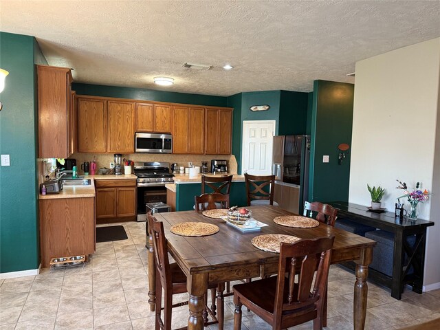 4526 Hall Croft Chase Ln, Katy, TX 77449 - photo 5