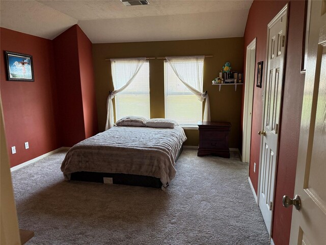 4526 Hall Croft Chase Ln, Katy, TX 77449 - photo 7