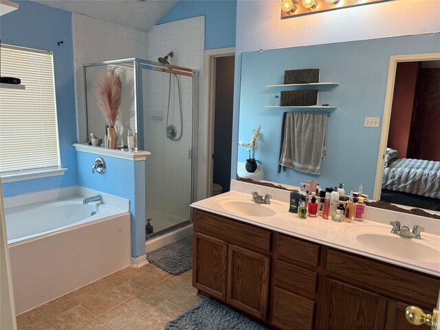 4526 Hall Croft Chase Ln, Katy, TX 77449 - photo 8