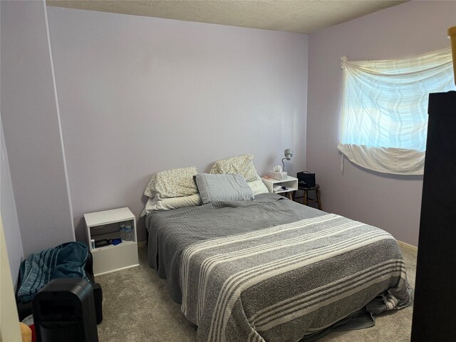 4526 Hall Croft Chase Ln, Katy, TX 77449 - photo 9