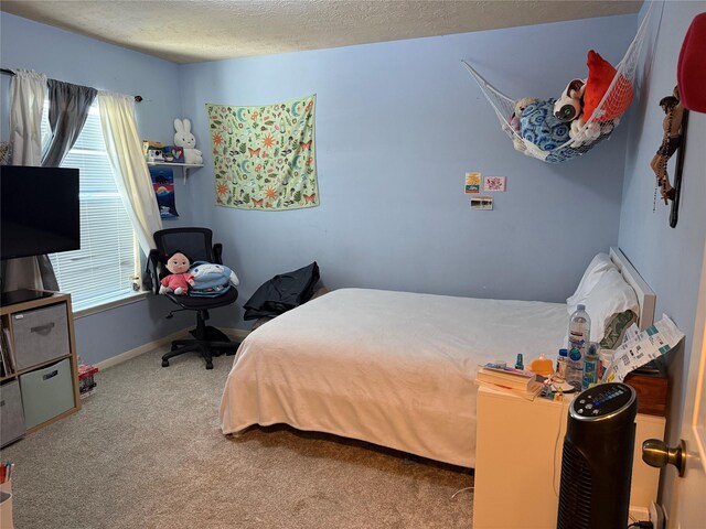 4526 Hall Croft Chase Ln, Katy, TX 77449 - photo 10