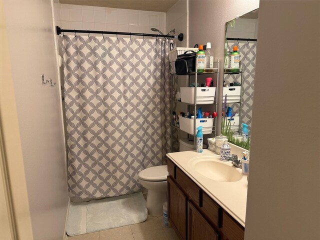 4526 Hall Croft Chase Ln, Katy, TX 77449 - photo 11