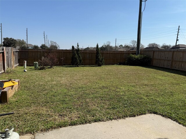4526 Hall Croft Chase Ln, Katy, TX 77449 - photo 13