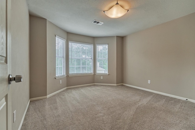 94 S Magnolia Pond Pl, The Woodlands, TX 77381 - photo 22