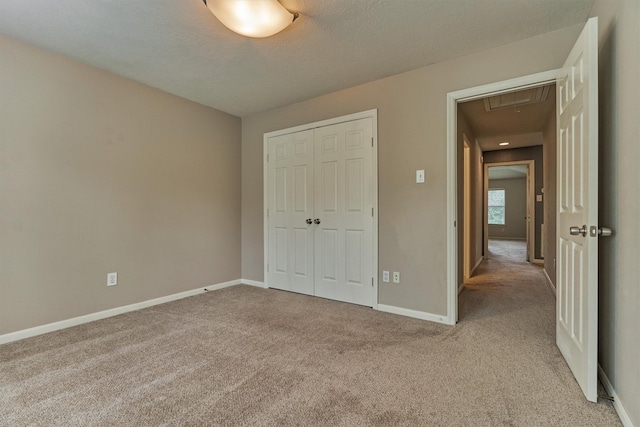 94 S Magnolia Pond Pl, The Woodlands, TX 77381 - photo 23