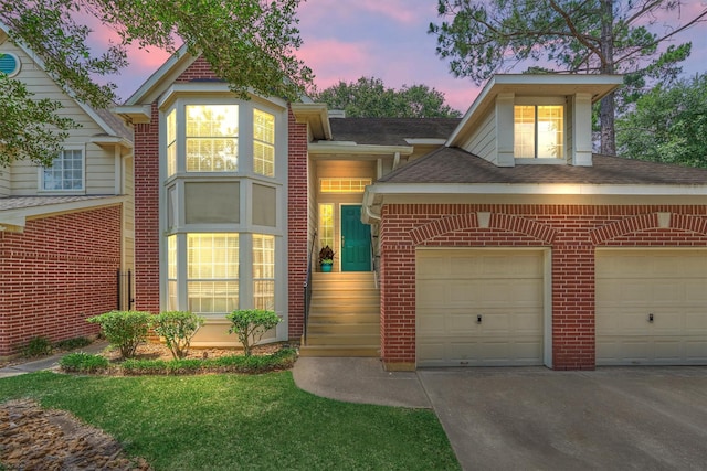 94 S Magnolia Pond Pl, The Woodlands, TX 77381 - photo 3