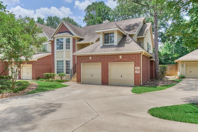 94 S Magnolia Pond Pl, The Woodlands, TX 77381 - photo 1