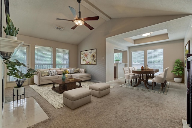94 S Magnolia Pond Pl, The Woodlands, TX 77381 - photo 14