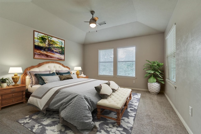 94 S Magnolia Pond Pl, The Woodlands, TX 77381 - photo 17