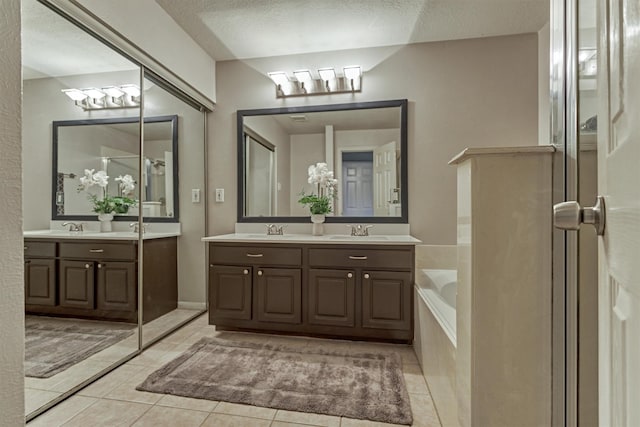 94 S Magnolia Pond Pl, The Woodlands, TX 77381 - photo 18