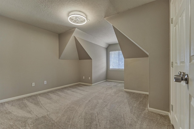 94 S Magnolia Pond Pl, The Woodlands, TX 77381 - photo 26