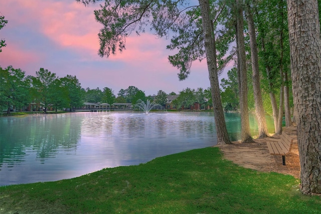 94 S Magnolia Pond Pl, The Woodlands, TX 77381 - photo 31