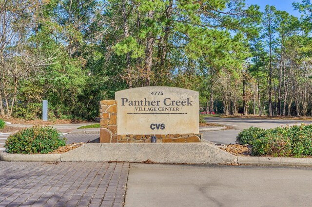 94 S Magnolia Pond Pl, The Woodlands, TX 77381 - photo 40