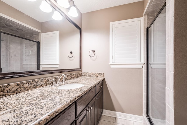 9614 Pinehurst St, Baytown, TX 77521 - photo 14