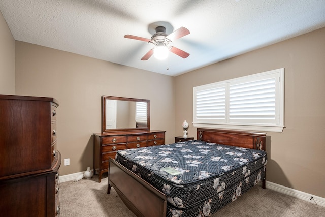 9614 Pinehurst St, Baytown, TX 77521 - photo 17
