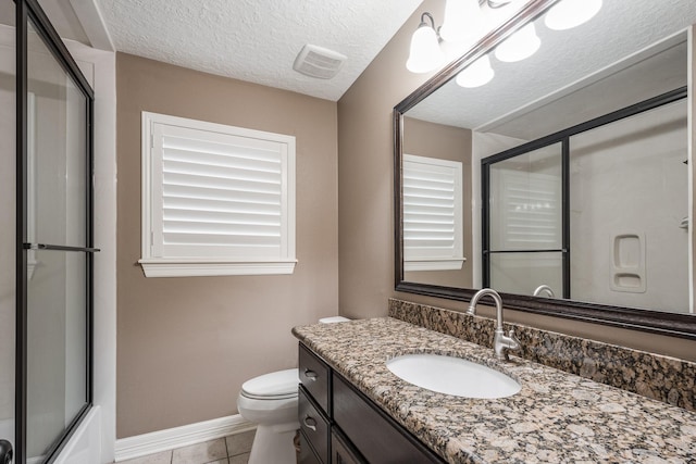 9614 Pinehurst St, Baytown, TX 77521 - photo 18