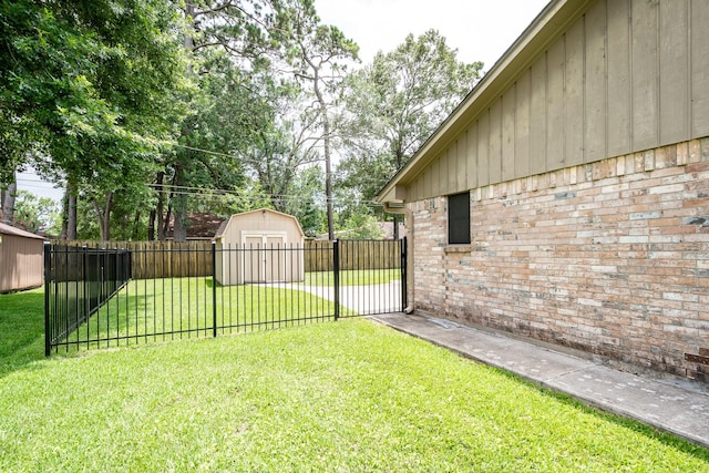 9614 Pinehurst St, Baytown, TX 77521 - photo 19