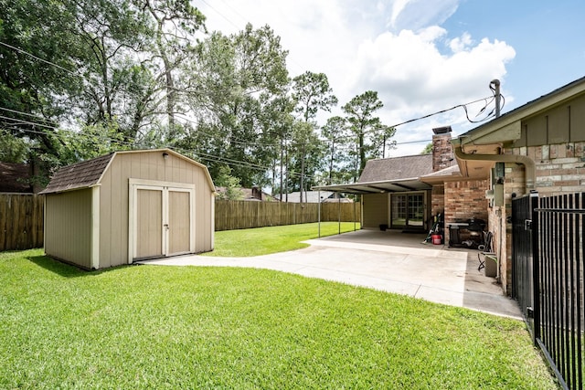 9614 Pinehurst St, Baytown, TX 77521 - photo 20