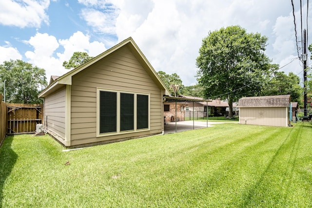 9614 Pinehurst St, Baytown, TX 77521 - photo 22