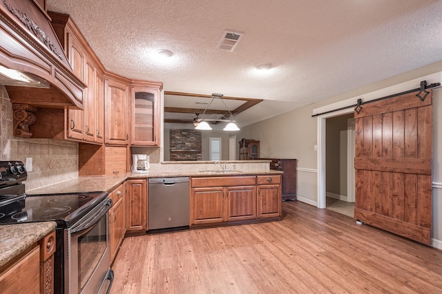 9614 Pinehurst St, Baytown, TX 77521 - photo 7