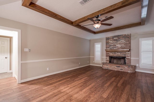 9614 Pinehurst St, Baytown, TX 77521 - photo 8