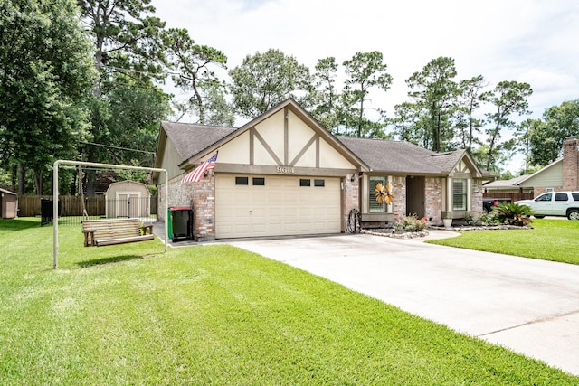 9614 Pinehurst St, Baytown, TX 77521 - photo 3