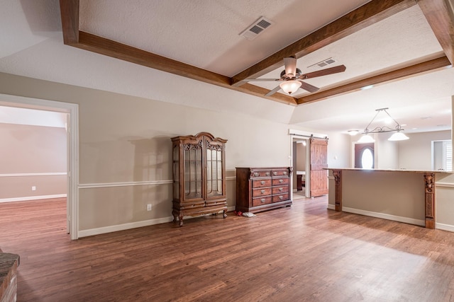 9614 Pinehurst St, Baytown, TX 77521 - photo 9