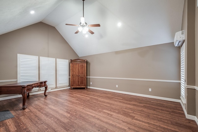 9614 Pinehurst St, Baytown, TX 77521 - photo 10
