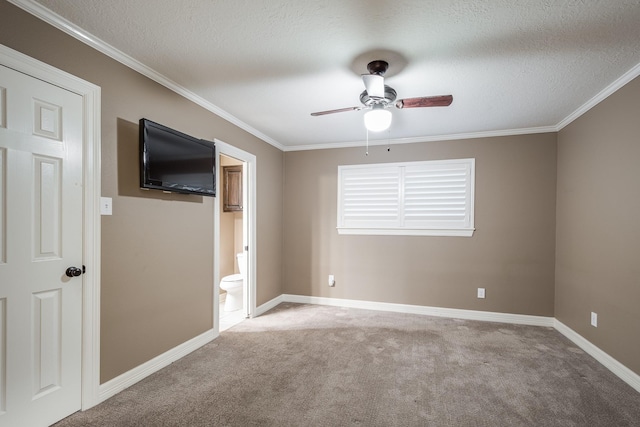 9614 Pinehurst St, Baytown, TX 77521 - photo 12