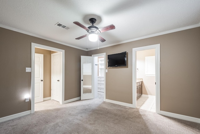 9614 Pinehurst St, Baytown, TX 77521 - photo 13