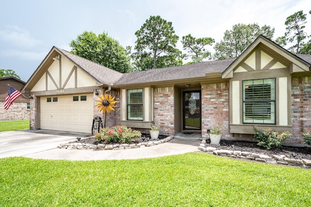 9614 Pinehurst St, Baytown, TX 77521 - photo 4