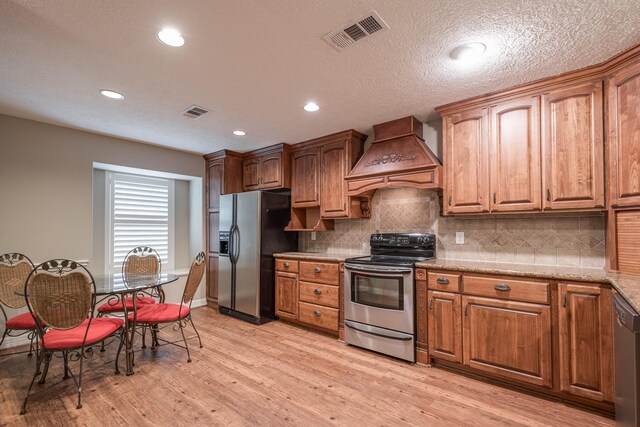 9614 Pinehurst St, Baytown, TX 77521 - photo 6