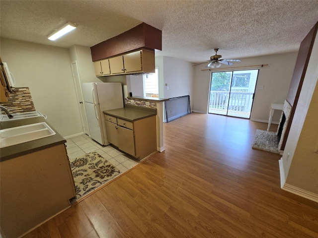 12660 Ashford Point Dr Unit 212, Houston, TX 77082 - photo 4
