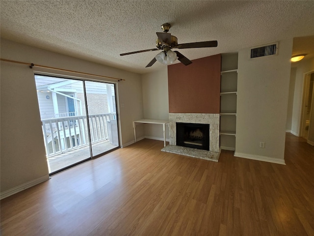 12660 Ashford Point Dr Unit 212, Houston, TX 77082 - photo 2